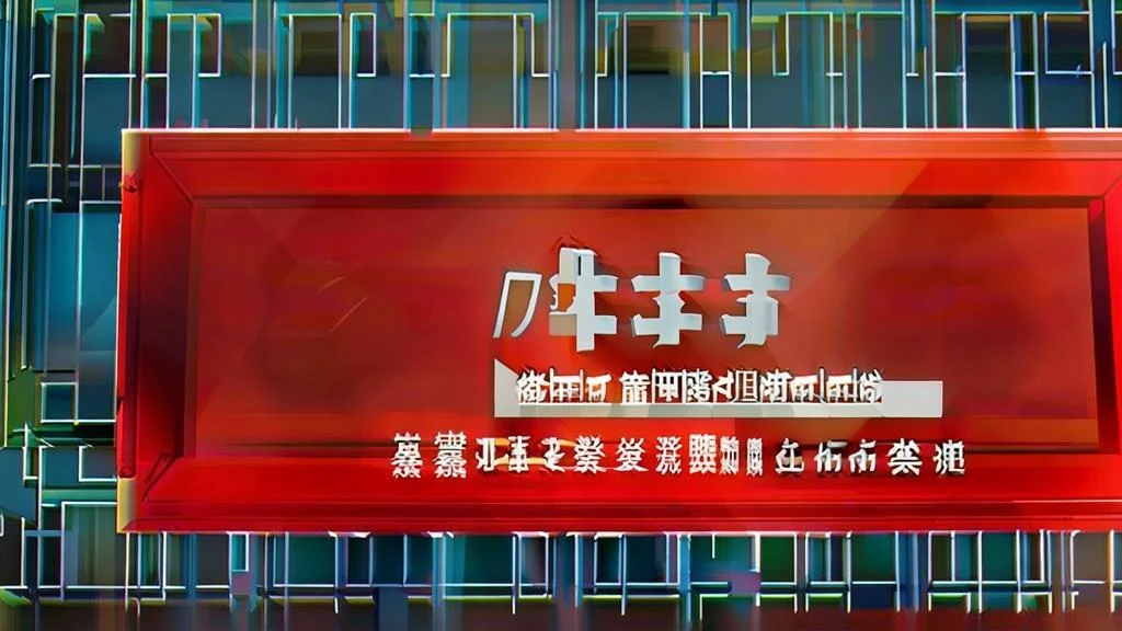 新手必看：哪个世界杯平台最靠谱？2026世界杯比分预测与数据推荐平台避坑指南